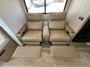 living-area-main-2
