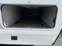 outside-tv