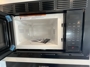 stove-oven-open