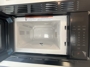 stove-oven-open