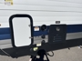 inverter