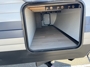 outside-kitchen