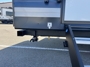 outside-tv
