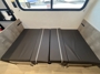 bunk-room