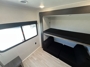 bunk-room