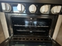 cabinet-2