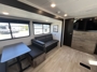 living-area-main-2