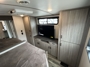 bedroom-1