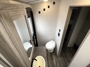 bunk-room