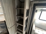 cabinet-1
