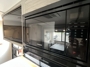 stove-oven