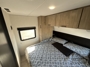 bunk-room