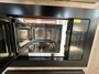 cabinet-1