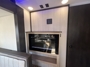 cabinet-2