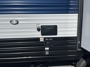 inverter
