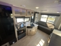 living-area-main-1