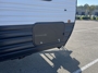 outside-tv