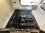 stove-oven-open