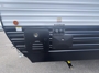 awning-2