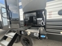 water-center-convenience-station