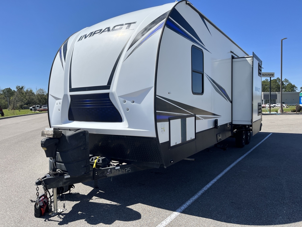 pass-through-storage