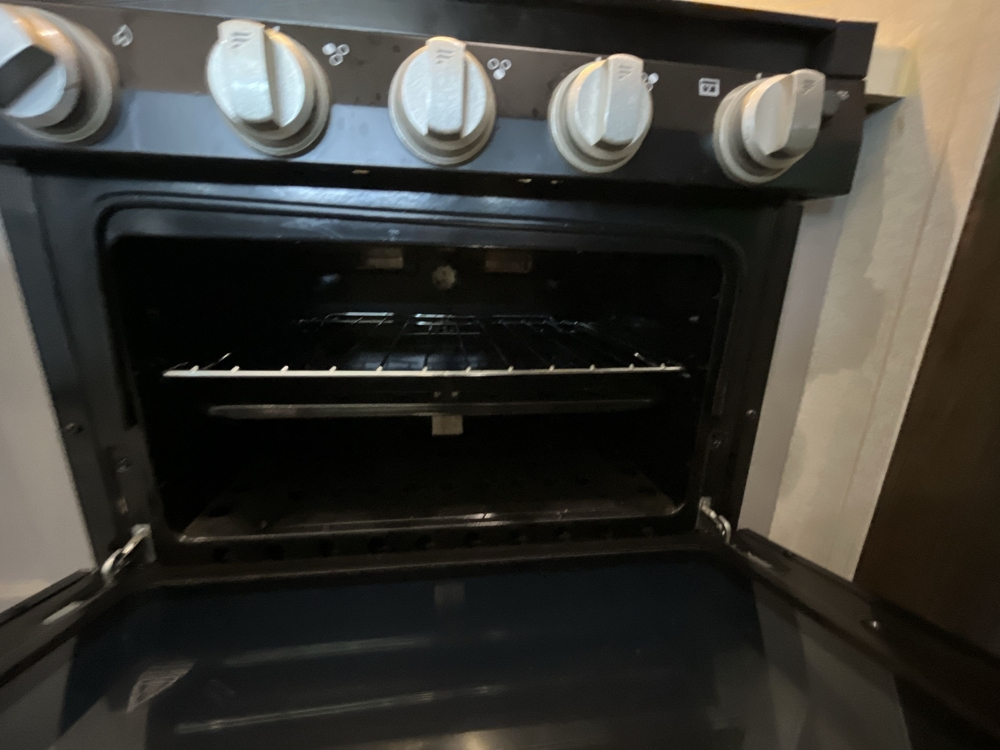 stove-oven-open