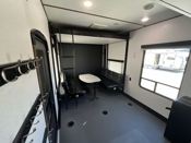 bathroom-1 thumbnail