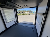 control-center thumbnail