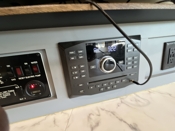 entertainment-center thumbnail