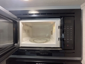 fridge-open thumbnail