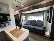 living-area-main-1 thumbnail