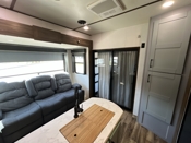 living-area-main-2 thumbnail