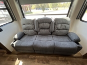 off-campside thumbnail