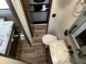 outside-kitchen thumbnail