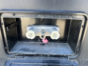 outside-shower thumbnail