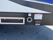 outside-speakers thumbnail