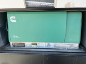 rear-hitch-rack thumbnail