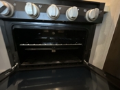 stove-oven-open thumbnail