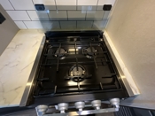 stove-oven thumbnail