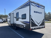 water-center-convenience-station thumbnail