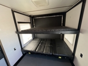 water-heater thumbnail