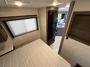 bunk-room