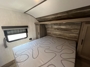 bedroom-1