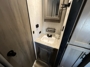 cabinet-1