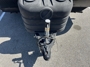 water-heater