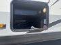 rear-camera-prep
