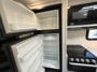 stove-oven-open