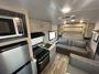 living-area-main-2