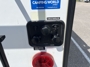 rear-camera-prep