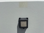 solar
